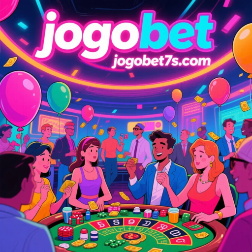 jogobet